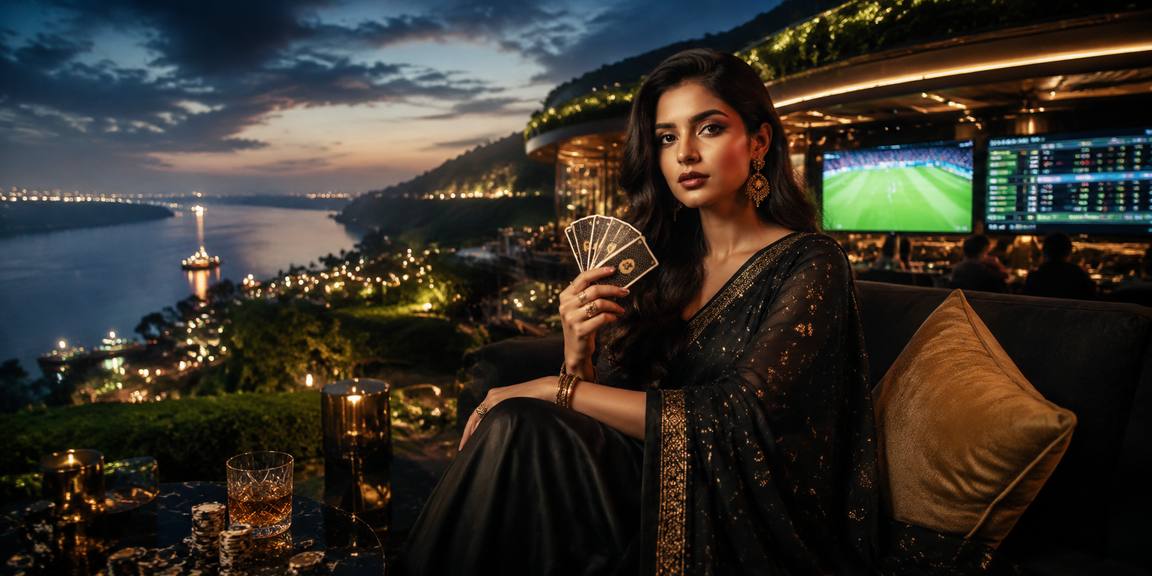 vg999 vg999 — বাংলাদেশের জন্য গড়া ক্যাসিনো প্ল্যাটফর্ম
