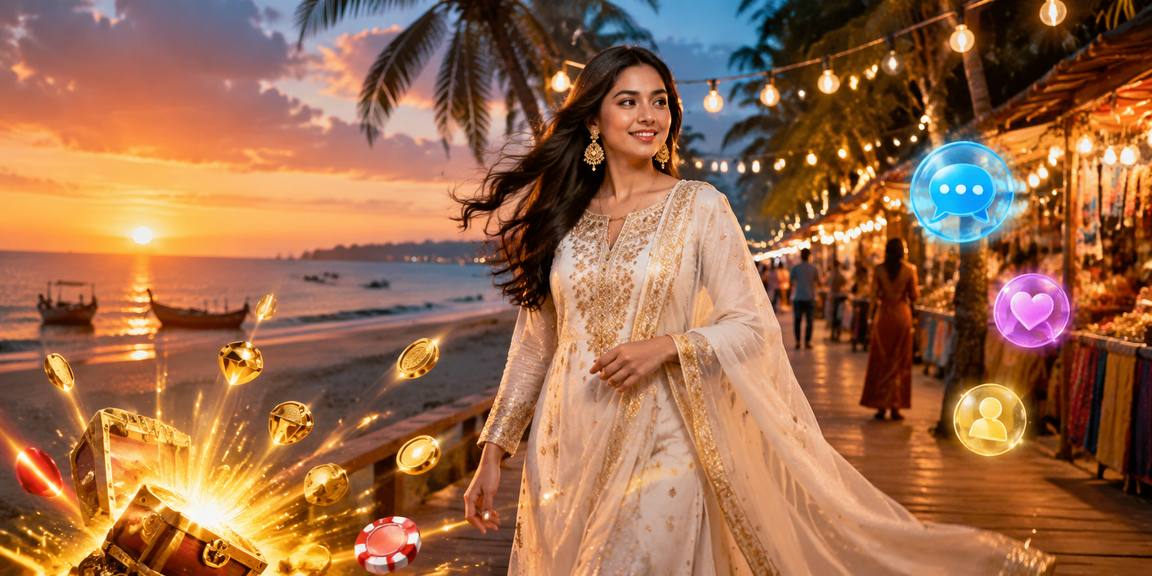 vg999 vg999 লগইন — আপনার লবিতে ফিরে আসুন